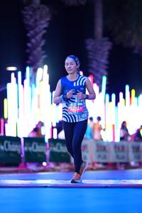 BIB: 
                            <button type="button" onclick="openModal(23529258)" class="btn btn-primary btn-sm float-right btn-popup" data-toggle="modal" data-target=".modal-high-quality">
                        <i class="fas fa-shopping-cart"></i> Add to Cart
                    </button>
                                            <button type="button" onclick="isThisMe(23529258, true)" class="btn btn-success btn-sm float-right btn-popup btn-isme hidden" data-toggle="tooltip" data-placement="bottom" title="นี่คือรูปของคุณใช่ไหม คลิกที่นี่เพื่อเอาเข้าอัลบั้ม">
                        <i class="fas fa-plus"></i> Add to album
                    </button>
                    <button type="button" onclick="isThisMe(23529258, false)" class="btn btn-warning btn-sm float-right btn-popup btn-isnotme hidden">
                        <i class="fas fa-ban"></i> Remove from album
                    </button>